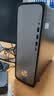 惠普（HP）星Desk Slim高性能台式电脑主机(i5-14400 16G DDR5 1T SSD)23.8英寸护眼大屏 商务办公学习机 实拍图