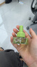 润本电蚊香液驱蚊液180晚大容量30ml×6瓶+2器电蚊香植物定时款 实拍图
