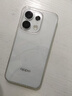 OPPO【国家补贴15%】Reno16 新品上市 opporeno16新款 oppo手机5g全网通拍照手机 reno16 实况神机 怦然星动 12+256GB 官方标配【OPPO蓝牙耳机+CCD相机】 实拍图