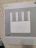 小米（MI）路由器BE3600 2.5G【小米手机上网搭档】3600兆级 WiFi7 4核高通处理器 2.5G网口 智能家用路由 实拍图