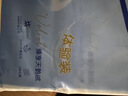 得宝（TEMPO）Velvet臻享天鹅绒软抽体验装 4层60抽*3包/提 纸巾 餐巾纸 面巾纸 实拍图