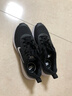 耐克NIKE七夕男子运动休闲鞋WEARALLDAY运动鞋CJ1682-004 黑白40.5 实拍图