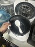 九阳（Joyoung）【0氟珐琅钛瓷】安心煲电饭煲4L含钛内胆电饭锅3-4人家用微压柴火饭4A好饭NTC智控多功能 F-40NF12 实拍图