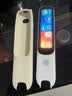 阿尔法蛋词典笔D1Pro 2026 英语点读笔小初高中英翻译笔单词笔扫描笔学习笔电子词典扫读笔 实拍图