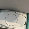 SKG腰部按摩仪腰部按摩器腰腹暖宫按摩腰带腰肌腰椎护腰带热敷生日礼物实用送男女友老婆父母长辈老师 K3时尚款【精美礼袋】 实拍图
