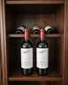 奔富（Penfolds）FWT585 585赤霞珠小维多梅洛红葡萄酒 750ml 法国原产 实拍图