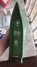 京东京造 意式拼配咖啡豆500g 醇巧克力100%阿拉比卡深度烘焙 实拍图