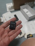 闪迪（SanDisk）256GB TF(MicroSD)内存卡4K极速金卡A2 V30 U3兼容大疆Pocket3/4P/Action 6运动相机/无人机存储卡 实拍图