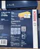 博世（BOSCH）汽车空气滤芯滤清器格3330哈弗H6/H4/H2s/F5/F7/F7x/WEY VV5s/VV6 实拍图