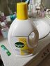 滴露（Dettol）衣物除菌液柠檬3L*3瓶杀菌除螨内衣衣物消毒液可配洗衣液儿童可用 实拍图