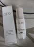 玉兰油（OLAY）全新水光小白瓶50ml美白精华液抗糖提亮护肤品生日礼物送女友 实拍图