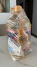 多力葵花籽油5L+238ml食用油物理压榨零反式脂肪酸 团购送礼 实拍图