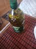 欧丽薇兰 Olivoila【保真橄榄油】食用油 压榨 纯正橄榄油1.6L  实拍图