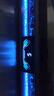 COLORFIRE七彩虹幻光电竞音响模拟水冷RGB桌面soundbar蓝牙5.3电脑USB音箱低音炮情人节男生礼物CF3000 实拍图