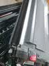 天威TN-2115/LT2822粉盒适用于兄弟HL-2140 7030 7040 7045N联想LJ2200 2250/n M7205 M7250墨粉盒 实拍图