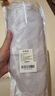 Mistine蜜丝婷防晒霜小黄帽面部水感养肤防紫外线60mlspf50+礼物学生 实拍图