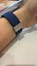 Apple Watch Series/SE/Ultra 1/2/S6/7/8/9/10 二手苹果手表 Apple Watch Series 8 实拍图