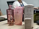 大宝B5保湿舒缓精华水+修护乳补水乳液面霜敏感肌礼盒七夕情人节礼物 实拍图