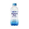 百事可乐纯水乐AQUAFINA无糖0脂0卡苏打气泡水汽水饮料300ml*24瓶 实拍图