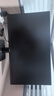 飞利浦27英寸 LGD-IPS纤薄屏 四窄边 全高清 120Hz 低蓝光 HDMI+VGA 节能办公显示器 显示屏 27E2N1110S 实拍图