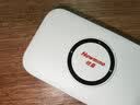 纽曼随身wifi多网通用移动无线wifi6免插卡上网宝随行无线便携车载支持5G/4G设备全国通用流量2026款 实拍图
