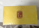 天海藏10参10鲍大盆菜2000g  加热即食海参鲍鱼佛跳墙礼盒预制菜 实拍图