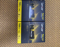 雷克沙（Lexar）THOR PRO 雷神系列 2TB SSD固态硬盘 M.2接口(NVMe协议) PCIe 4.0x4 传输速度7000MB/s 游戏装机 实拍图