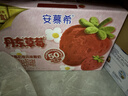 伊利安慕希芒果燕麦风味酸奶整箱常温牛奶乳品营养早餐礼盒装 4-5月产 芒果燕麦200gx10盒x1箱 实拍图