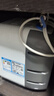 海尔国家补贴5升小厨宝电热水器EC5FA 一级能效京东自营 1750W速热节能 家用厨房台下小型储水式热水宝 实拍图