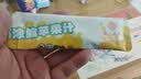 陇上花牛100%浓缩花牛苹果汁原浆冲饮果汁原料30ml*6支*8盒礼盒装中秋礼品 实拍图