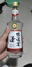 鸭溪窖 复古版 浓香型白酒 42度 500ml*1瓶 单瓶装 热门商品 实拍图
