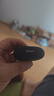 索尼（SONY）WF-1000XM5 真无线蓝牙降噪耳机 新一代降噪豆 智能AI 蓝牙5.3 黑色 618 苹果耳机 实拍图