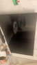 Vidda海信电视55英寸 R55【伸缩挂架版】一级能效 144Hz高刷 智慧屏 以旧换新补贴液晶游戏平板电视机 实拍图