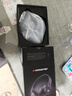 魔声（Monster）Harmonic N10 头戴式无线蓝牙耳机电竞游戏音乐运动降噪耳麦手机电脑通用 MISSION 100黑色【有线双模式+40H续航】 实拍图