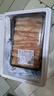 东方港湾牛肉原切牛肉卷 净重1斤 牛肉片肥牛卷片火锅食材烧烤涮肉煮食材 实拍图