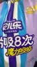 安儿乐（Anerle）魔力吸吸拉拉裤XL40片(12-17kg)透气大吸量尿不湿【夜用专研】 实拍图