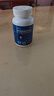 三康 盐酸氨基葡萄糖胶囊 0.75g*120粒/盒 补软骨护关节缓解疼痛 实拍图