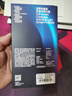 闪魔 适用于华为mate30钢化膜mate30pro高清全玻璃抗指纹手机防蓝光保护膜 30【抗蓝光全屏|细黑边】2片 mate30系列+带贴膜神器 实拍图
