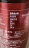 福临门 食用油 一级小磨香油100ml 纯芝麻油 凉拌调味烹饪火锅 中粮出品 实拍图