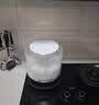 苏泊尔米桶防虫防潮储米箱旋转按压式出米五谷杂粮储物盒 6L大容量 实拍图