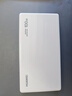 华为自带线全能充移动电源100W12000 原装【3C认证】可上飞机适用华为手机Pura90 Mate80系列苹果手机 实拍图