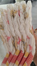 婴芽（YINGYA）纸尿裤XL码2包92片【11.5-14kg】婴儿超薄干爽尿不湿男女宝宝通用 实拍图
