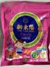 新東陽儿童肉松205g袋装宝妈优选营养无添加剂肉松零食放心猪腿 实拍图