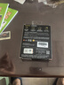 闪迪（SanDisk）1TB Nvme移动固态硬盘（PSSD）E61至尊极速卓越版海天蓝SSD 读速1050MB/s 手机直连笔记本外接 实拍图