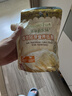 爷爷的农场婴幼儿猪肝粉40g 宝宝辅食强化铁肝粉调味拌饭料6个月以上补铁 实拍图