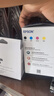 爱普生（EPSON）原装002墨水L4168 L4166 L4268 L4266 L4263 L6278 6279打印机 002BK/C/M/Y 【四色套盒】 实拍图