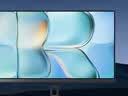 小米（MI）REDMI 23.8英寸显示器 144Hz IPS技术 专业级色准 低蓝光 电竞电脑办公显示器显示屏 A24 2026款 实拍图