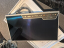 ARZOPA阿卓帕 13.3英寸 OLED便携式显示器 笔记本电脑手机移动拓展屏Switch Ps4/5显示屏副屏A5S 实拍图