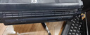 添彩适用惠普m1136硒鼓88a硒鼓388a硒鼓hp m126a cc388a p1108 p1106 p1008 m128fn p1007 m1213nf打印机墨盒mfp 实拍图