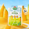 海天 海鲜捞汁 捞汁小海鲜 调味汁 凉拌汁 祛腥提鲜 0脂生腌汁 500ml  实拍图